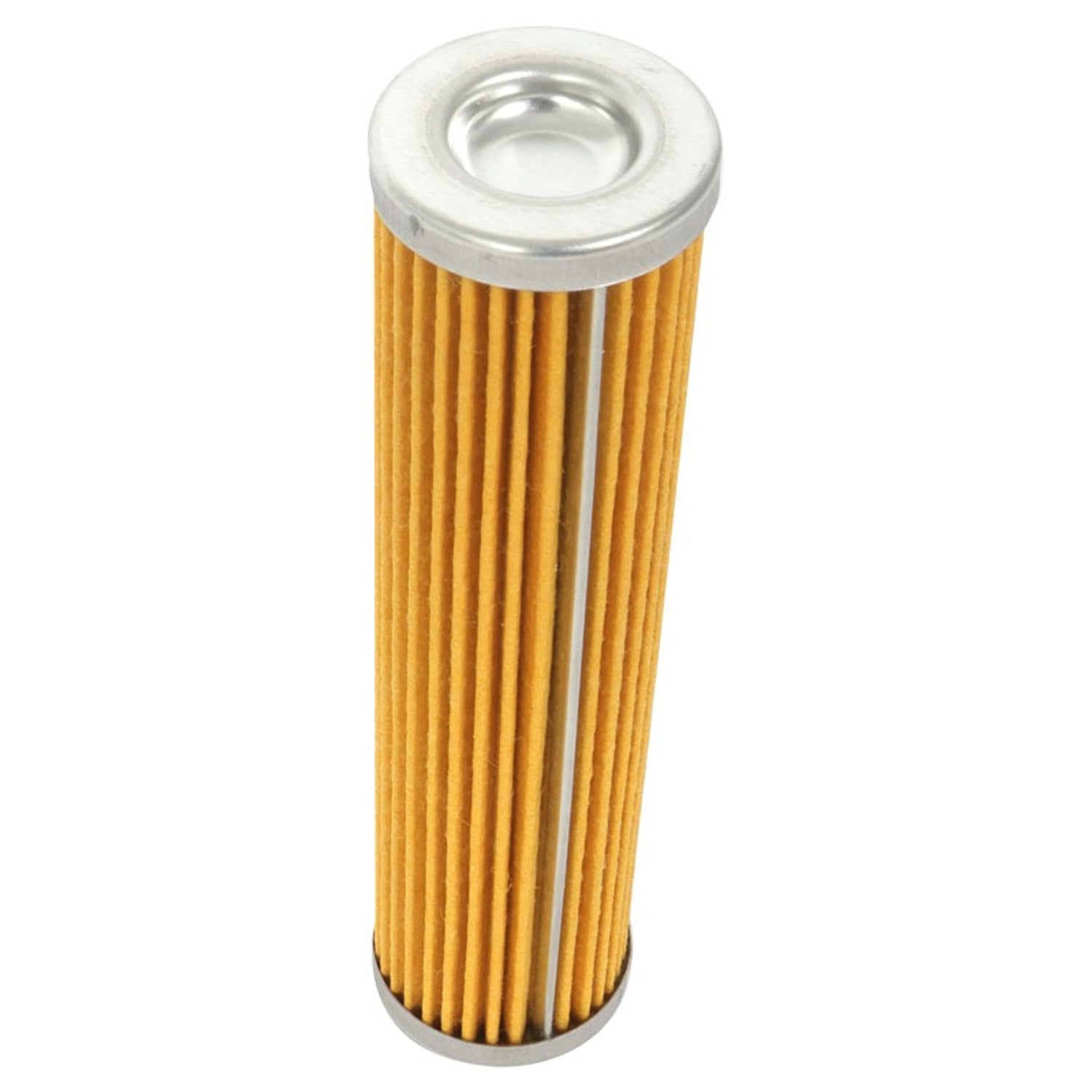 Replacement Oil Filter <br> 10-19 Beta 450 350 480 520 RR RS
