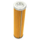 Replacement Oil Filter <br> 10-19 Beta 450 350 480 520 RR RS