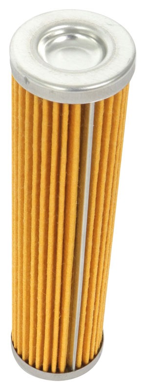 Replacement Oil Filter <br> 10-19 Beta 450 350 480 520 RR RS