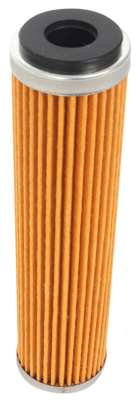 Replacement Oil Filter <br> 10-19 Beta 450 350 480 520 RR RS