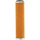 Replacement Oil Filter <br> 10-19 Beta 450 350 480 520 RR RS
