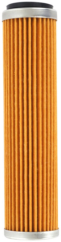 Replacement Oil Filter <br> 10-19 Beta 450 350 480 520 RR RS