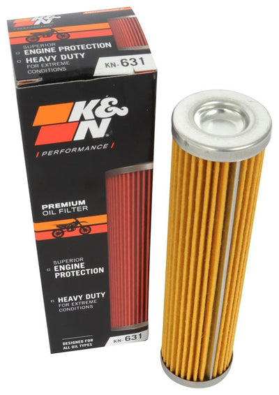Replacement Oil Filter <br> 10-19 Beta 450 350 480 520 RR RS