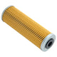 Replacement Oil Filter <br> 09-24 KTM 1190 PC8 790 890 990 Duke R