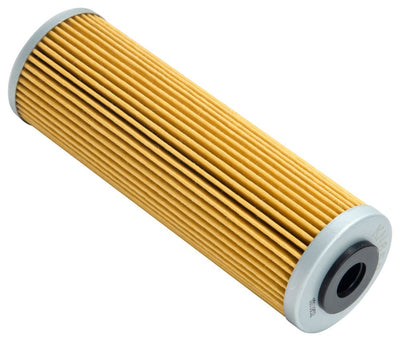 Replacement Oil Filter <br> 09-24 KTM 1190 PC8 790 890 990 Duke R