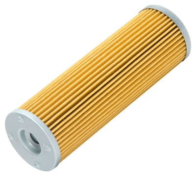 Replacement Oil Filter <br> 09-24 KTM 1190 PC8 790 890 990 Duke R