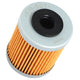 Replacement Oil Filter <br> 13-18 KTM 690 Duke 16-17 690 Duke R