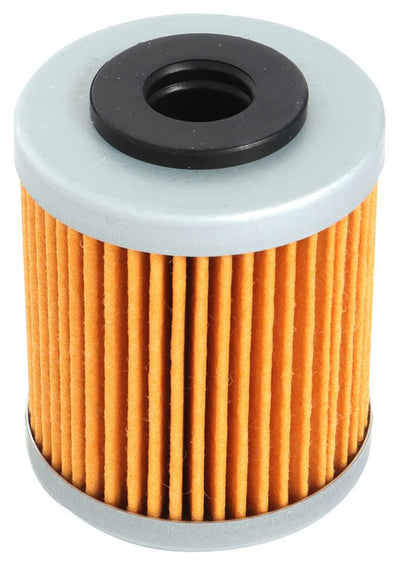 Replacement Oil Filter <br> 13-18 KTM 690 Duke 16-17 690 Duke R
