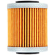 Replacement Oil Filter <br> 13-18 KTM 690 Duke 16-17 690 Duke R