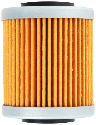Replacement Oil Filter <br> 13-18 KTM 690 Duke 16-17 690 Duke R