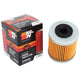 Replacement Oil Filter <br> 13-18 KTM 690 Duke 16-17 690 Duke R