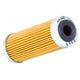 Replacement Oil Filter <br> 07-24 KTM Husqvarna Gas Gas