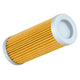 Replacement Oil Filter <br> 07-24 KTM Husqvarna Gas Gas