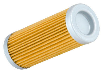 Replacement Oil Filter <br> 07-24 KTM Husqvarna Gas Gas