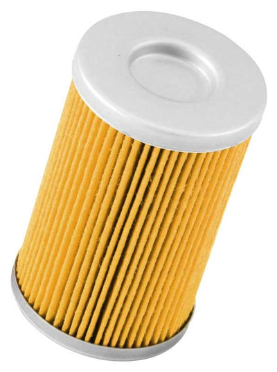 Replacement Oil Filter <br> 07-16 KTM / Husqvarna
