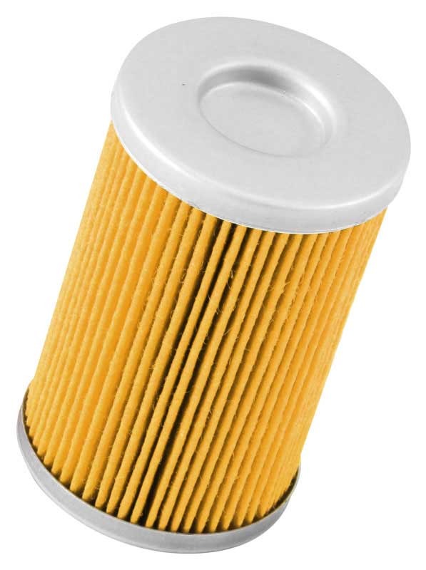 Replacement Oil Filter <br> 07-16 KTM / Husqvarna