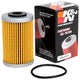 Replacement Oil Filter <br> 07-16 KTM / Husqvarna