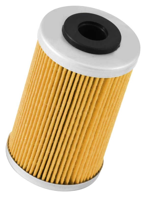 Replacement Oil Filter <br> 07-16 KTM / Husqvarna