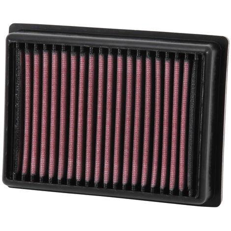 High-Flow Replacement Air Filter <br> 15-16 KTM 1050/ 1290/1090 Super Adventure R