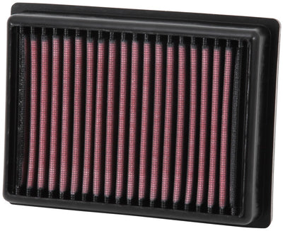 High-Flow Replacement Air Filter <br> 15-16 KTM 1050/ 1290/1090 Super Adventure R