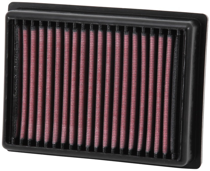 High-Flow Replacement Air Filter <br> 15-16 KTM 1050/ 1290/1090 Super Adventure R