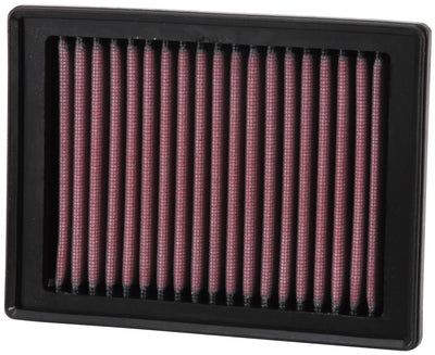 High-Flow Replacement Air Filter <br> 15-16 KTM 1050/ 1290/1090 Super Adventure R
