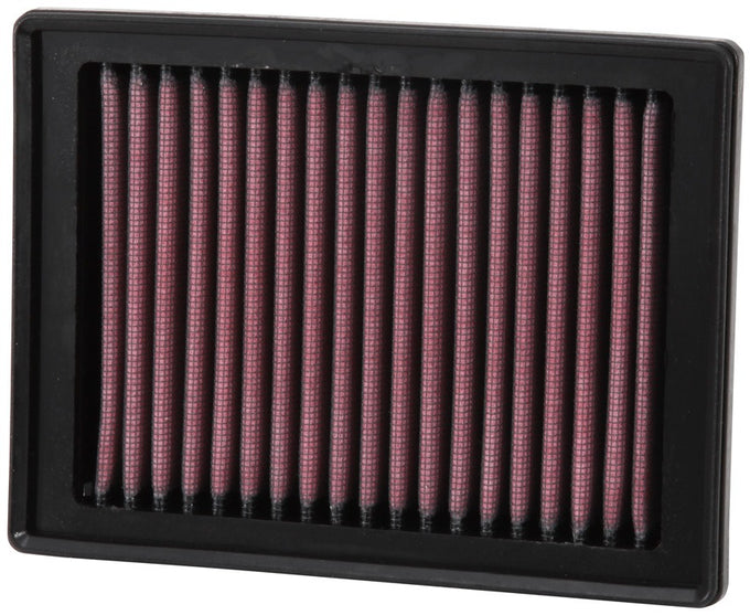 High-Flow Replacement Air Filter <br> 15-16 KTM 1050/ 1290/1090 Super Adventure R