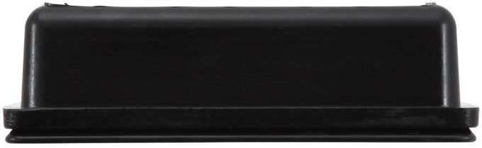 High-Flow Replacement Air Filter <br> 15-16 KTM 1050/ 1290/1090 Super Adventure R