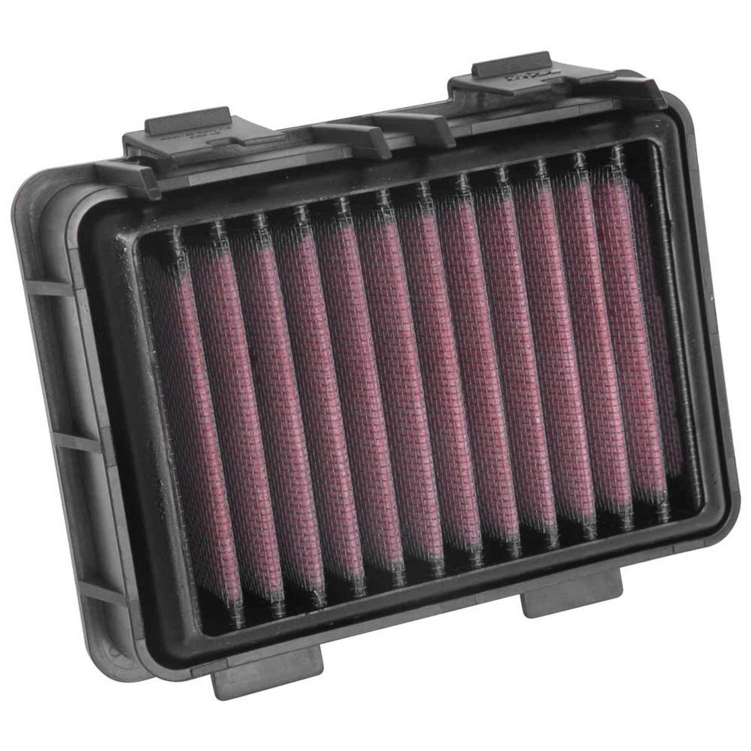 High-Flow Replacement Air Filter <br> 17-24 KTM 390 125 Duke 90 Adventure RC 200