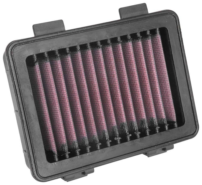 High-Flow Replacement Air Filter <br> 17-24 KTM 390 125 Duke 90 Adventure RC 200