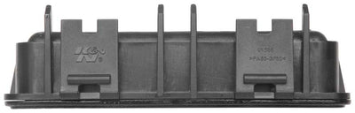 High-Flow Replacement Air Filter <br> 17-24 KTM 390 125 Duke 90 Adventure RC 200