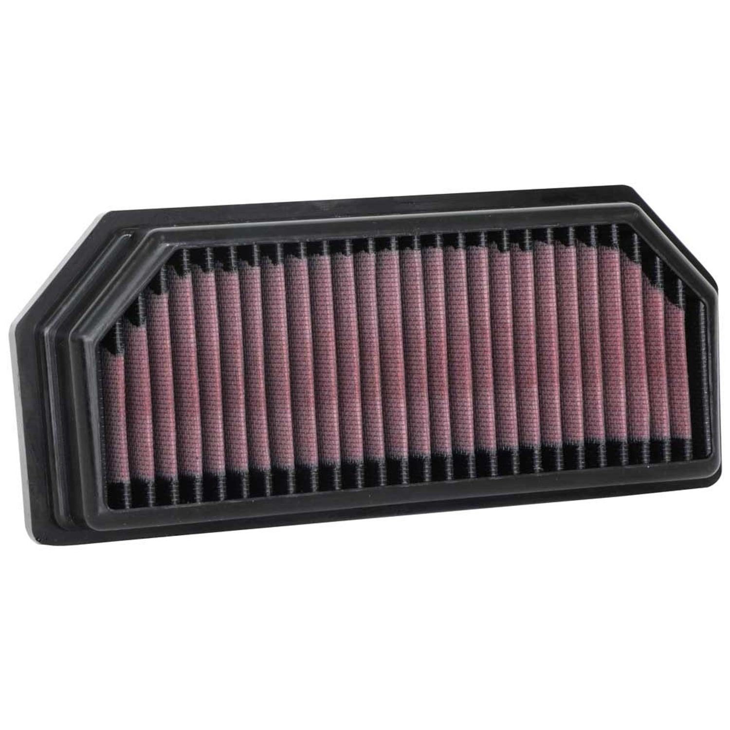 High-Flow Replacement Air Filter <br> 20-23 KTM 1290 Super Duke R / EVO