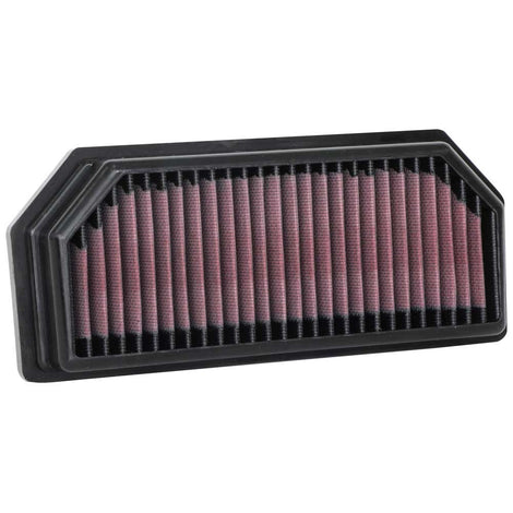 High-Flow Replacement Air Filter <br> 20-23 KTM 1290 Super Duke R / EVO