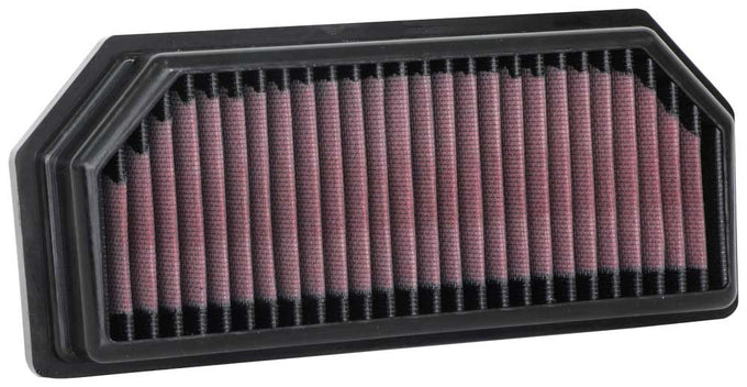 High-Flow Replacement Air Filter <br> 20-23 KTM 1290 Super Duke R / EVO
