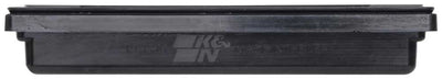 High-Flow Replacement Air Filter <br> 20-23 KTM 1290 Super Duke R / EVO