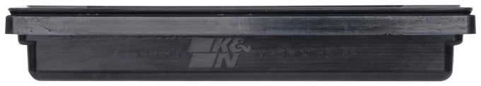 High-Flow Replacement Air Filter <br> 20-23 KTM 1290 Super Duke R / EVO