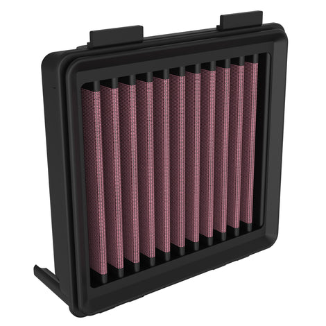 High-Flow Replacement Air Filter <br> 2024 KTM 390 Duke