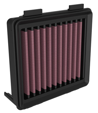 High-Flow Replacement Air Filter <br> 2024 KTM 390 Duke