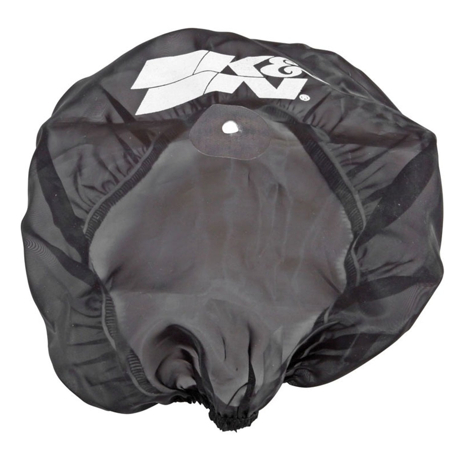 Air Filter Wrap <br> Universal Fit