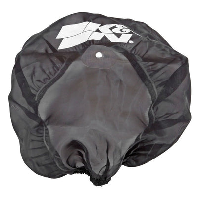 Air Filter Wrap <br> Universal Fit