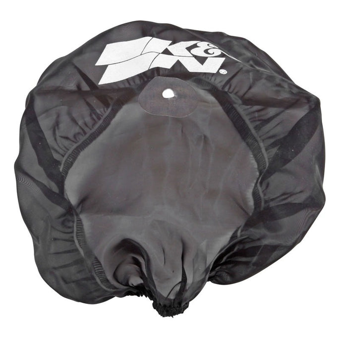 Air Filter Wrap <br> Universal Fit