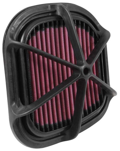 High-Flow Replacement Air Filter <br> 07-16 KTM / Husqvarna