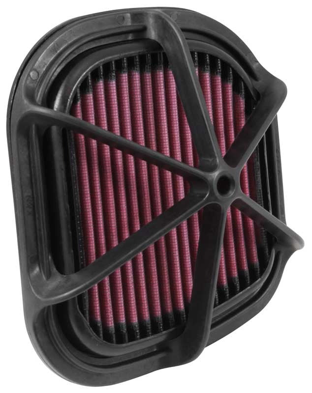 High-Flow Replacement Air Filter <br> 07-16 KTM / Husqvarna