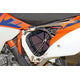 High-Flow Replacement Air Filter <br> 07-16 KTM / Husqvarna