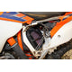 High-Flow Replacement Air Filter <br> 07-16 KTM / Husqvarna