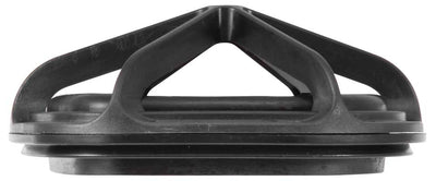 High-Flow Replacement Air Filter <br> 07-16 KTM / Husqvarna