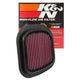 High-Flow Replacement Air Filter <br> 07-16 KTM / Husqvarna