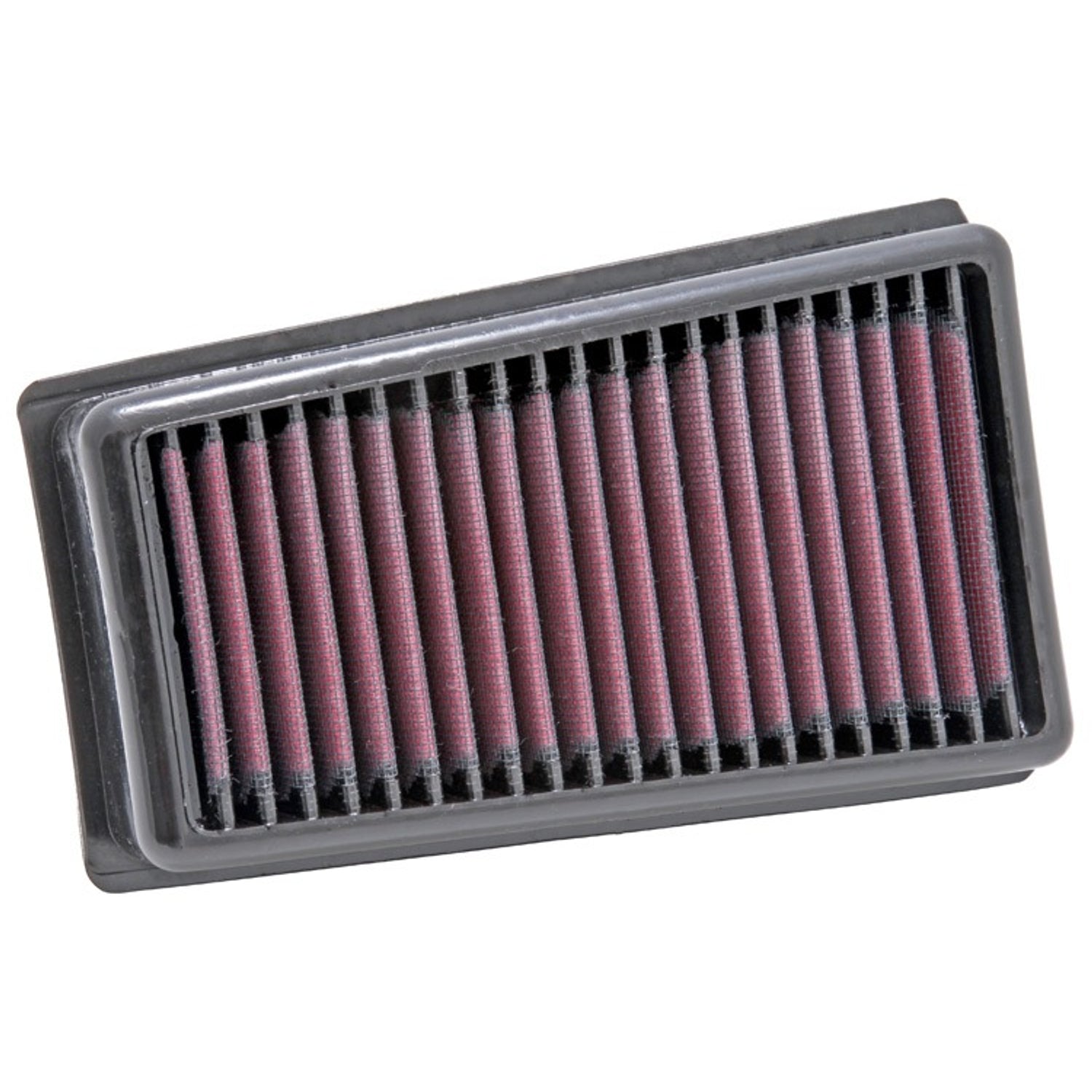 High-Flow Replacement Air Filter <br> 08-20 KTM / Husqvarna