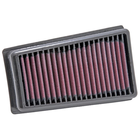 High-Flow Replacement Air Filter <br> 08-20 KTM / Husqvarna