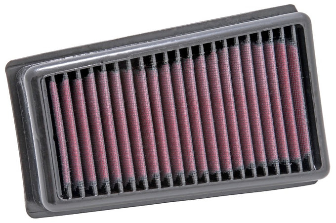 High-Flow Replacement Air Filter <br> 08-20 KTM / Husqvarna